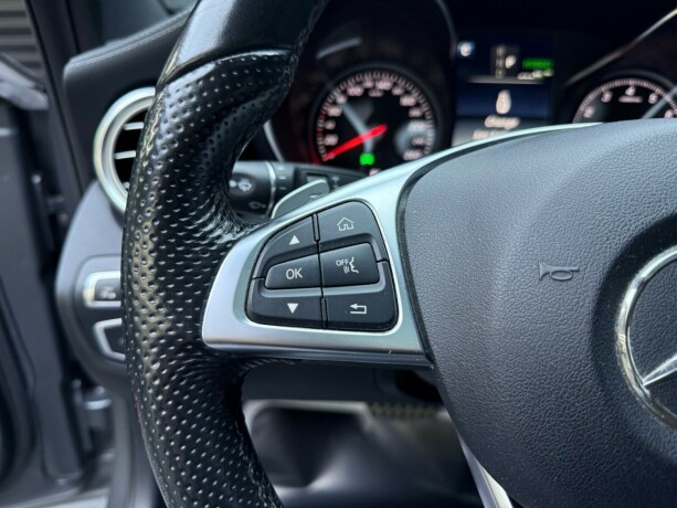 mercedes-benz-c-klasse-elektrisitetbensin-2018-big-13