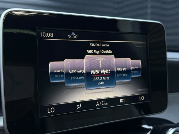 mercedes-benz-c-klasse-elektrisitetbensin-2018-big-18