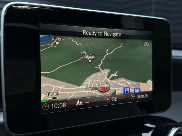 mercedes-benz-c-klasse-elektrisitetbensin-2018-big-17