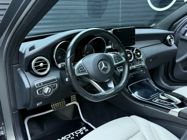 mercedes-benz-c-klasse-elektrisitetbensin-2018-big-9