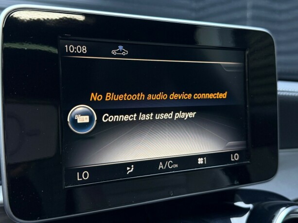 mercedes-benz-c-klasse-elektrisitetbensin-2018-big-22