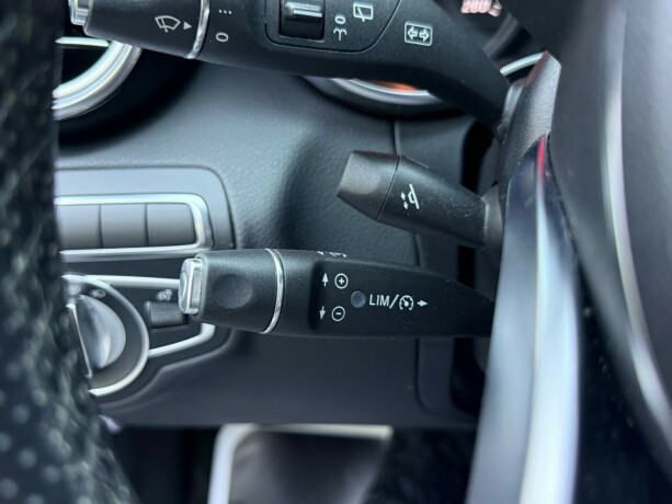 mercedes-benz-c-klasse-elektrisitetbensin-2018-big-15