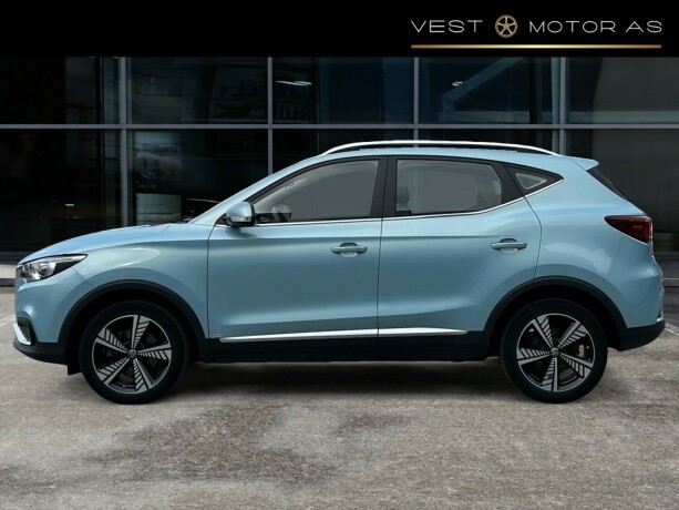mg-zs-ev-elektrisitet-2020-big-3