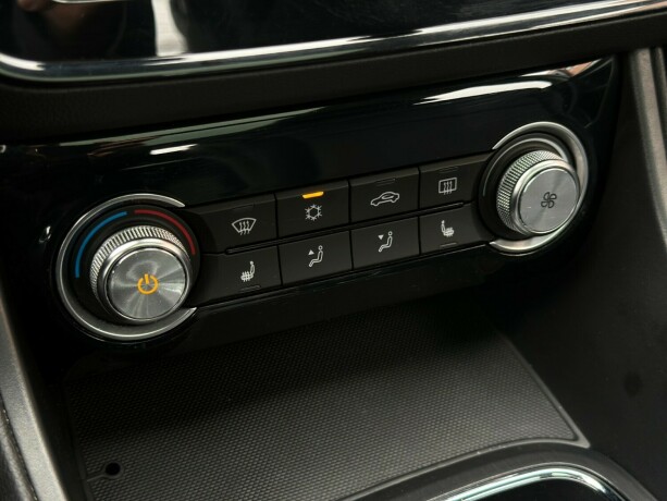 mg-zs-ev-elektrisitet-2020-big-20