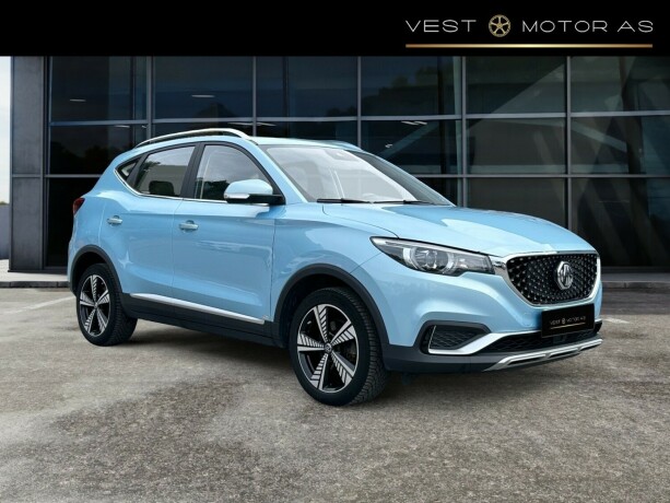 mg-zs-ev-elektrisitet-2020-big-0