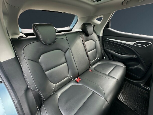 mg-zs-ev-elektrisitet-2020-big-15