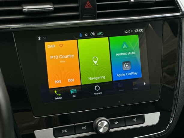 mg-zs-ev-elektrisitet-2020-big-25