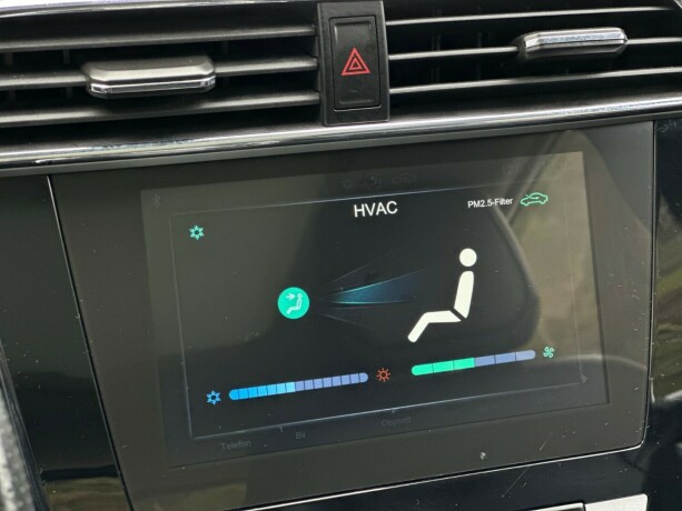 mg-zs-ev-elektrisitet-2020-big-27