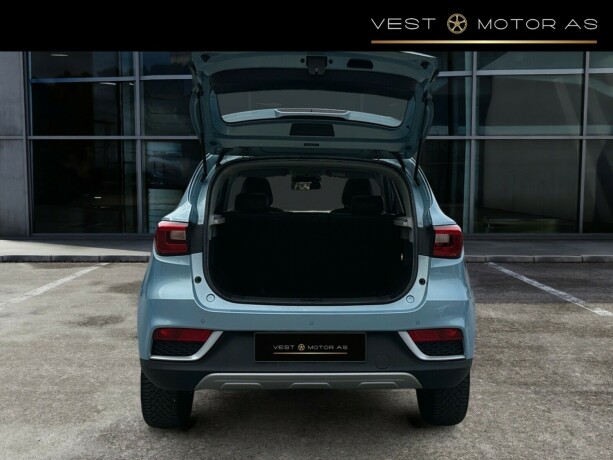 mg-zs-ev-elektrisitet-2020-big-6
