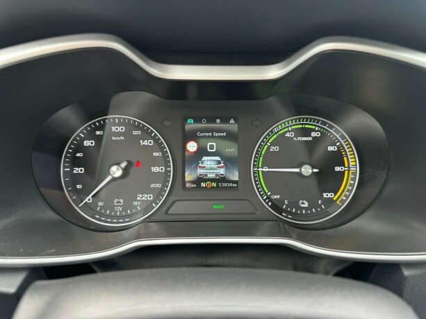 mg-zs-ev-elektrisitet-2020-big-16