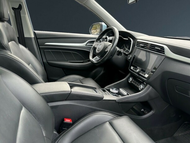 mg-zs-ev-elektrisitet-2020-big-12