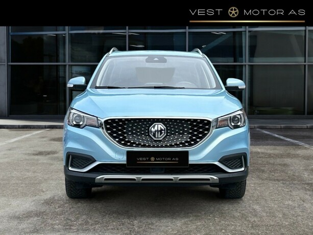 mg-zs-ev-elektrisitet-2020-big-1