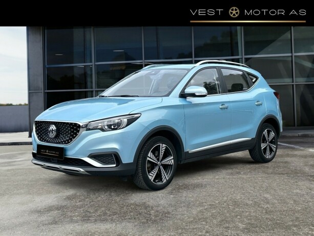 mg-zs-ev-elektrisitet-2020-big-4