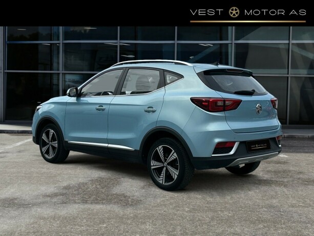 mg-zs-ev-elektrisitet-2020-big-2