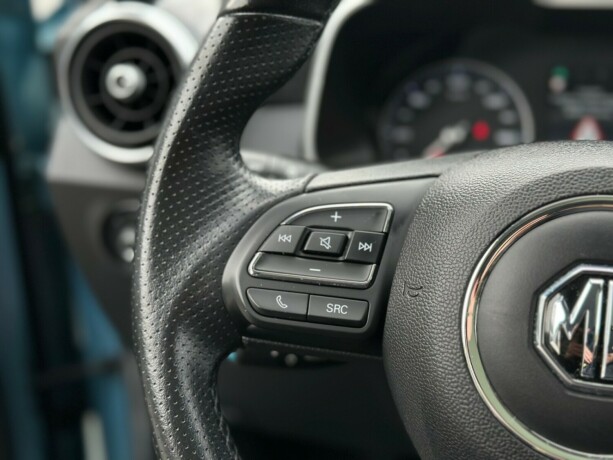 mg-zs-ev-elektrisitet-2020-big-22