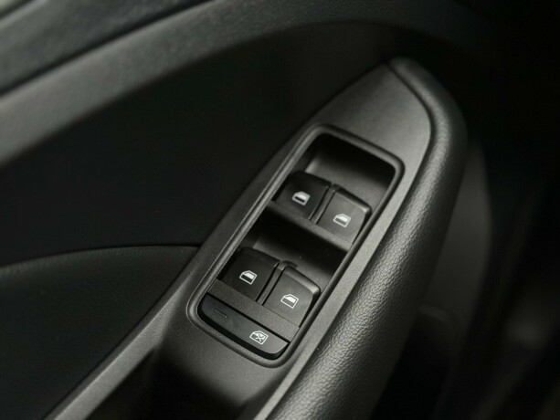 mg-zs-ev-elektrisitet-2020-big-29