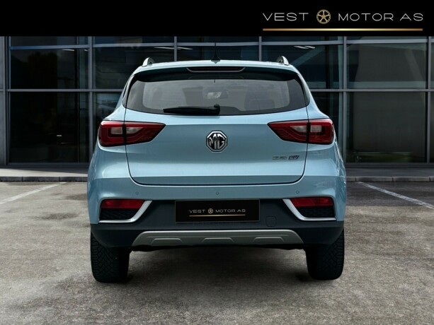 mg-zs-ev-elektrisitet-2020-big-5