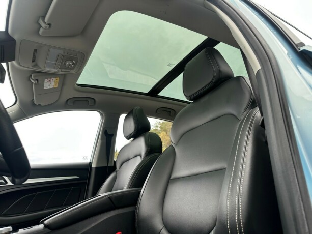 mg-zs-ev-elektrisitet-2020-big-14