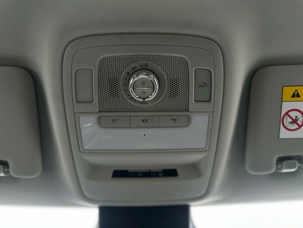 mg-zs-ev-elektrisitet-2020-big-31