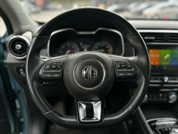 mg-zs-ev-elektrisitet-2020-big-21