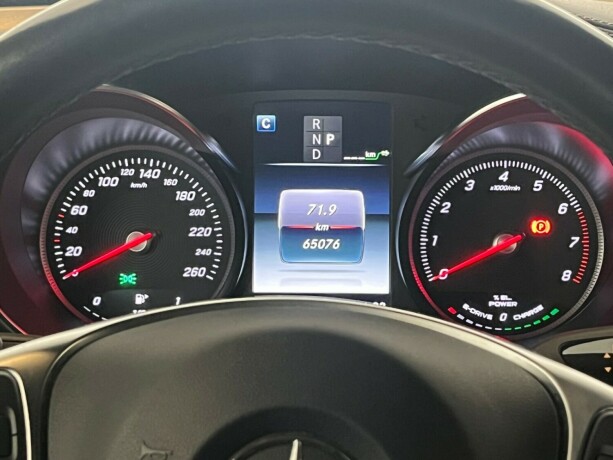 mercedes-benz-glc-elektrisitetbensin-2018-big-13
