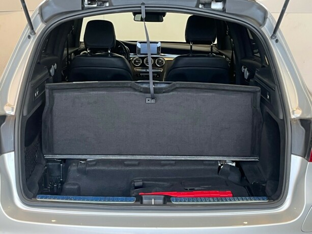 mercedes-benz-glc-elektrisitetbensin-2018-big-34