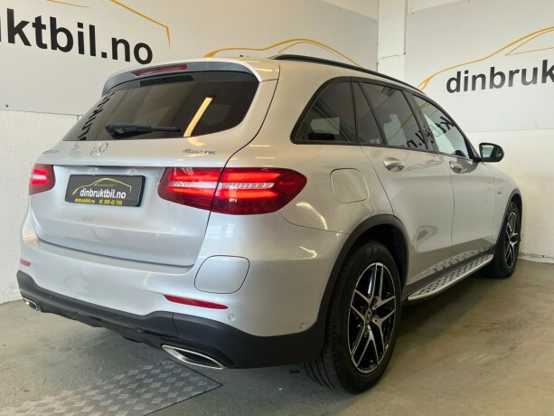 mercedes-benz-glc-elektrisitetbensin-2018-big-3