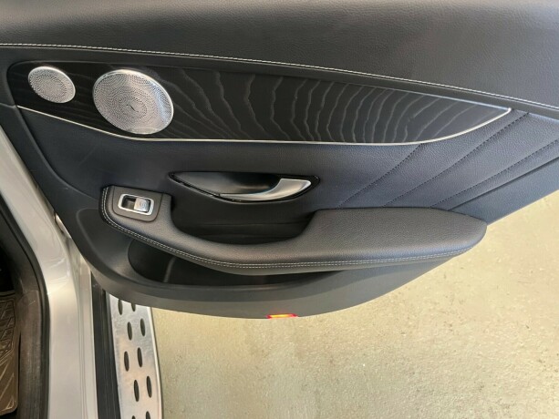 mercedes-benz-glc-elektrisitetbensin-2018-big-30