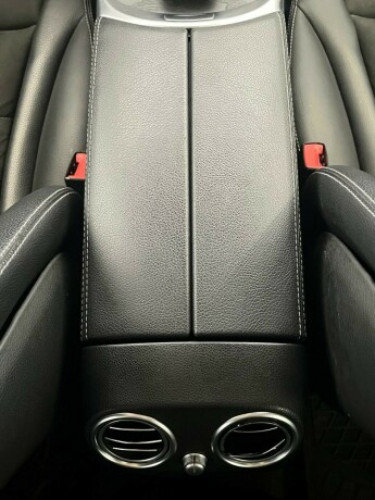 mercedes-benz-glc-elektrisitetbensin-2018-big-20