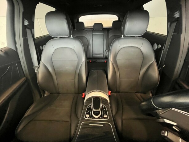 mercedes-benz-glc-elektrisitetbensin-2018-big-25