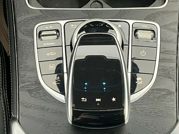 mercedes-benz-glc-elektrisitetbensin-2018-big-19