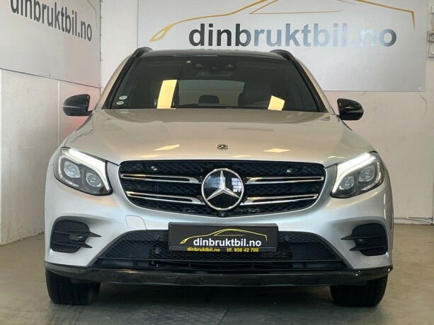 mercedes-benz-glc-elektrisitetbensin-2018-big-1