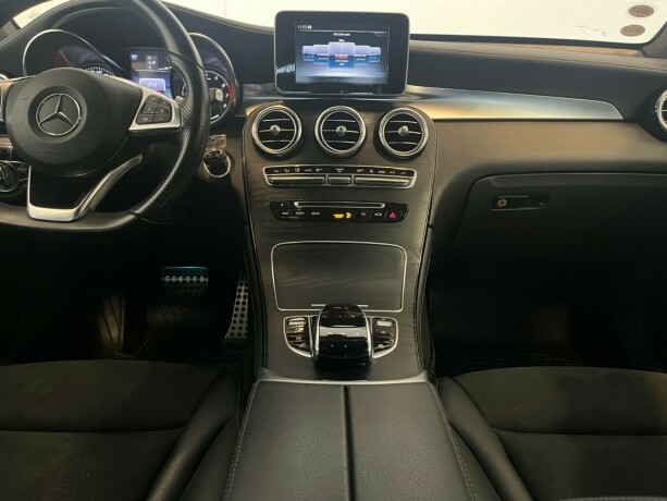 mercedes-benz-glc-elektrisitetbensin-2018-big-14