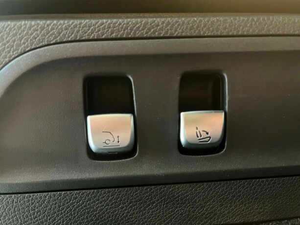mercedes-benz-glc-elektrisitetbensin-2018-big-37