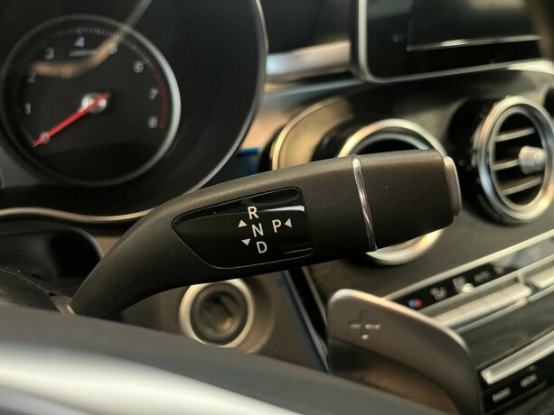 mercedes-benz-glc-elektrisitetbensin-2018-big-12