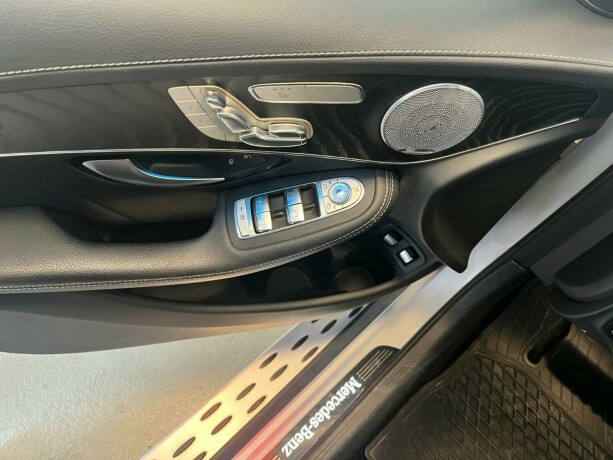 mercedes-benz-glc-elektrisitetbensin-2018-big-6