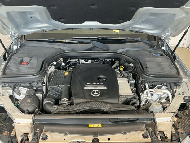 mercedes-benz-glc-elektrisitetbensin-2018-big-40