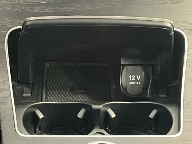 mercedes-benz-glc-elektrisitetbensin-2018-big-18