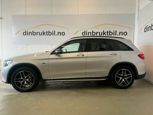 mercedes-benz-glc-elektrisitetbensin-2018-big-2