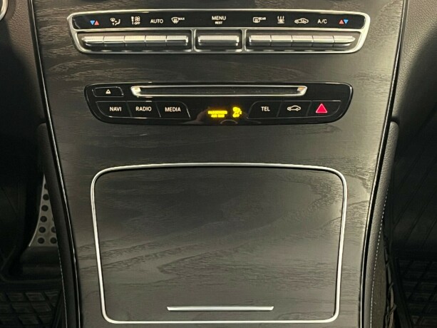 mercedes-benz-glc-elektrisitetbensin-2018-big-17