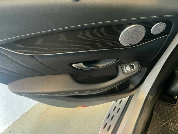 mercedes-benz-glc-elektrisitetbensin-2018-big-26