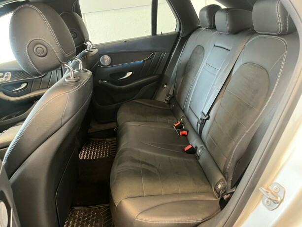 mercedes-benz-glc-elektrisitetbensin-2018-big-27