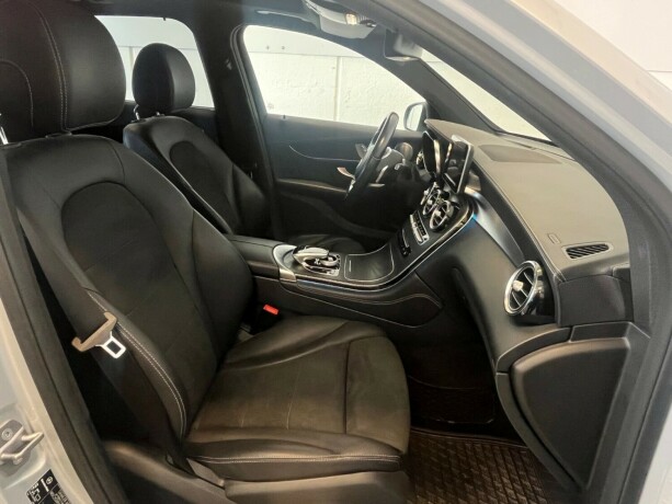 mercedes-benz-glc-elektrisitetbensin-2018-big-24