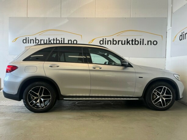mercedes-benz-glc-elektrisitetbensin-2018-big-5