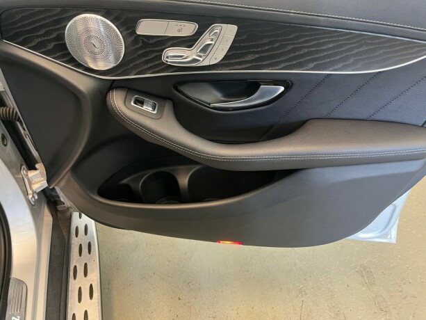 mercedes-benz-glc-elektrisitetbensin-2018-big-23
