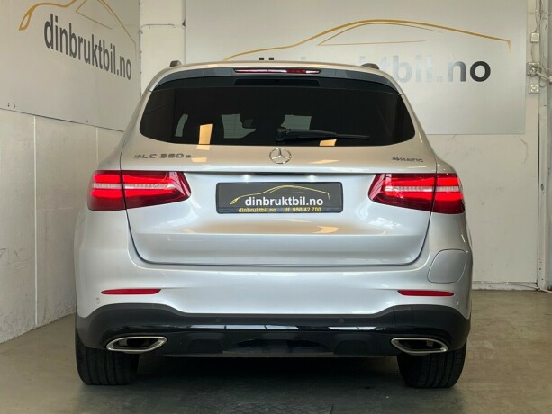 mercedes-benz-glc-elektrisitetbensin-2018-big-4