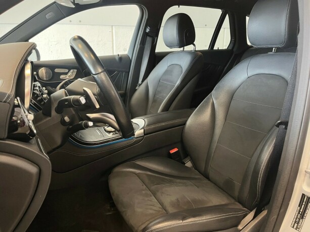 mercedes-benz-glc-elektrisitetbensin-2018-big-7