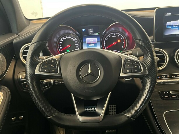mercedes-benz-glc-elektrisitetbensin-2018-big-9