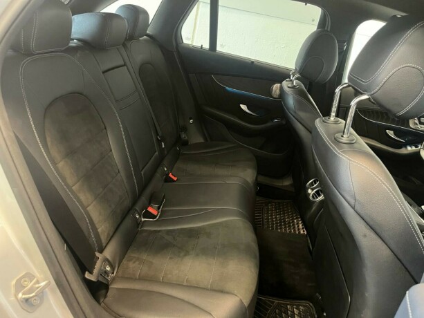 mercedes-benz-glc-elektrisitetbensin-2018-big-29