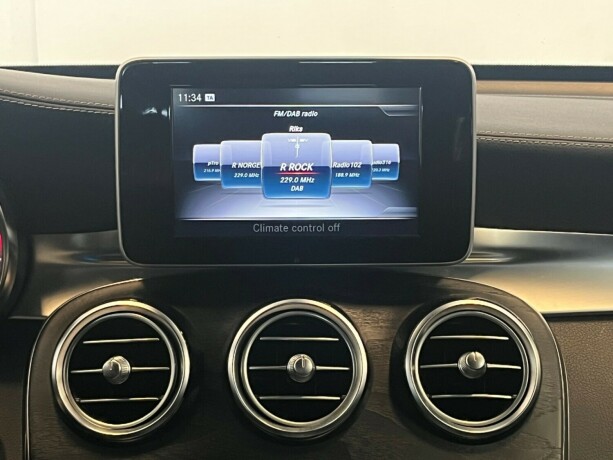mercedes-benz-glc-elektrisitetbensin-2018-big-15